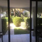 Charmant 2 Pieces Residence Avec Piscine Vue Mer